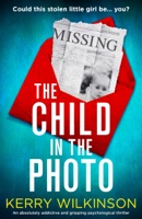 The Child in the Photo - GlobalWritersRank