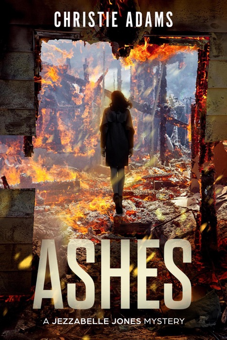 Ashes