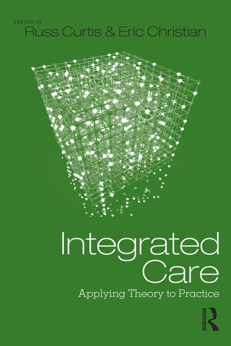 Integrated Care