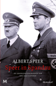 Speer in Spandau - Albert Speer