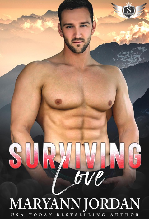 Surviving Love