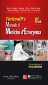 Tintinalli’s – Manuale di Medicina d’Emergenza, 8ªed. - David Cline