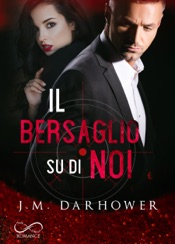 Download Il bersaglio su di noi