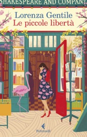 Download Le piccole libertà