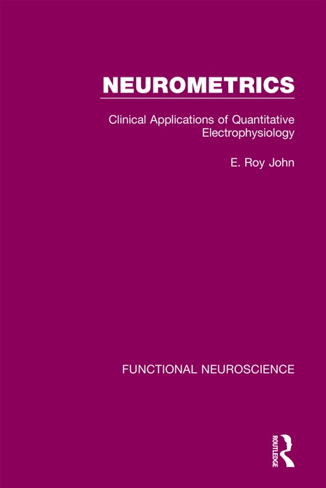 Neurometrics