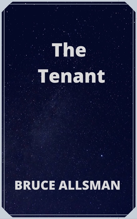 The Tenant