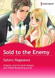 Sold To The Enemy - Satoru Nagasawa by  Satoru Nagasawa PDF Download
