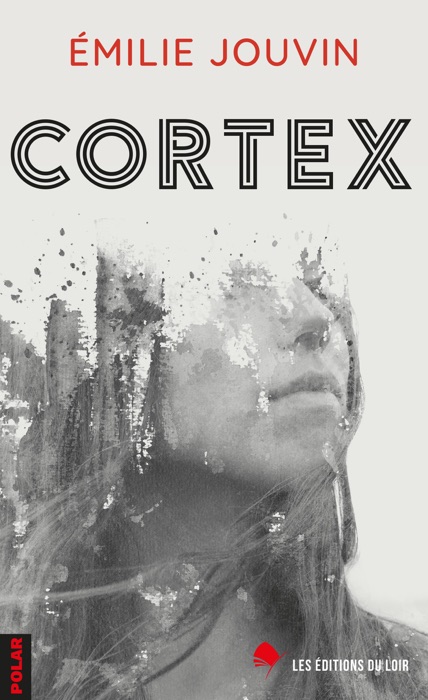 Cortex