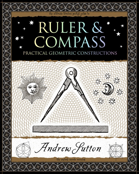 Ruler and Compass