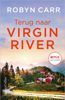 Terug naar Virgin River - Robyn Carr
