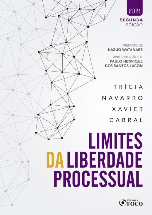 Limites da liberdade processual