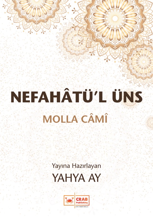 Nefahâtü'l Üns