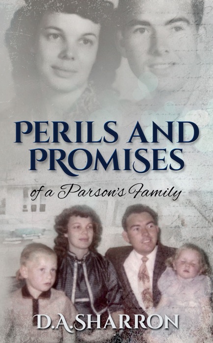Perils and Promises of a Parson's Family