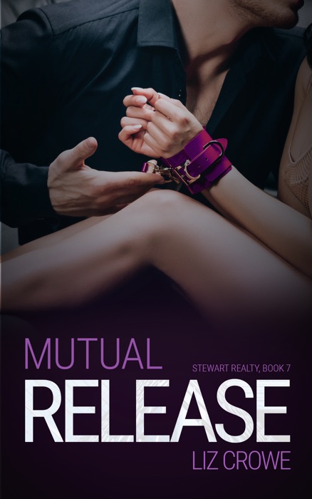 Mutual Release