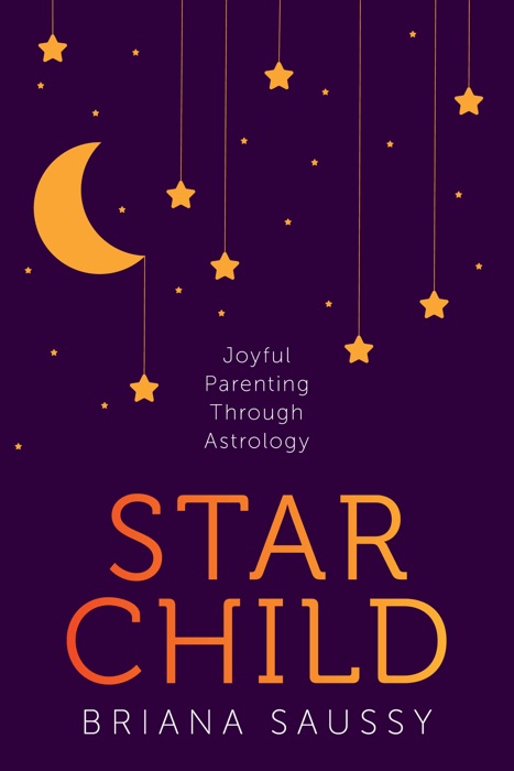 Star Child