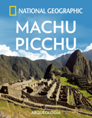 Machu Picchu - National Geographic