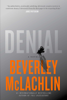 Beverley McLachlin - Denial artwork
