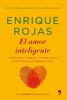 El amor inteligente - Enrique Rojas