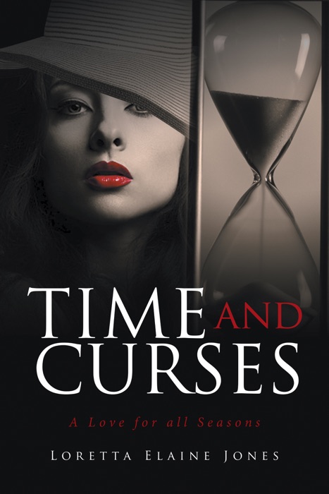 Time and Curses