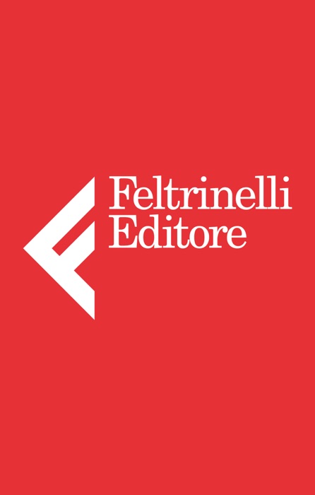 Capolavoro d'amore