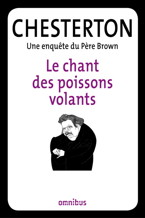 Le chant des poissons volants