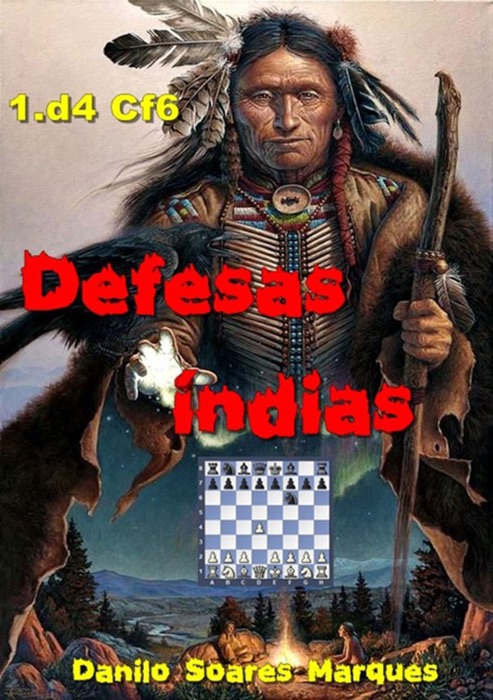 Defesas Índias