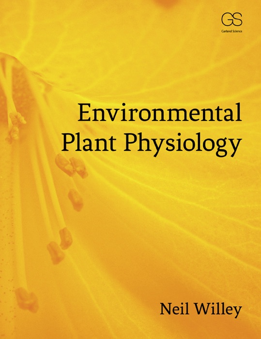 Environmental Plant Physiology