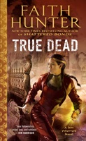 True Dead - GlobalWritersRank