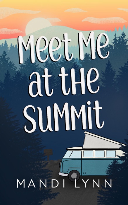 Meet Me at the Summit