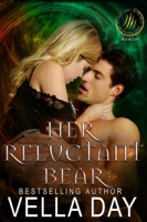 Her Reluctant Bear