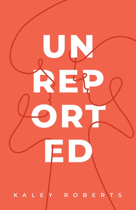 Unreported