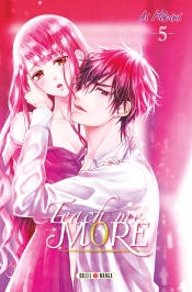 Download Teach me More T05