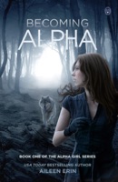 Becoming Alpha - GlobalWritersRank