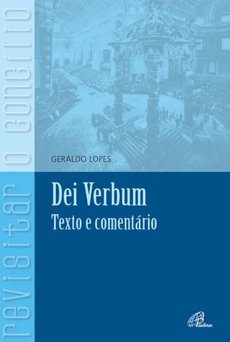 Dei verbum