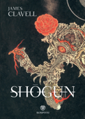 Shōgun - James Clavell