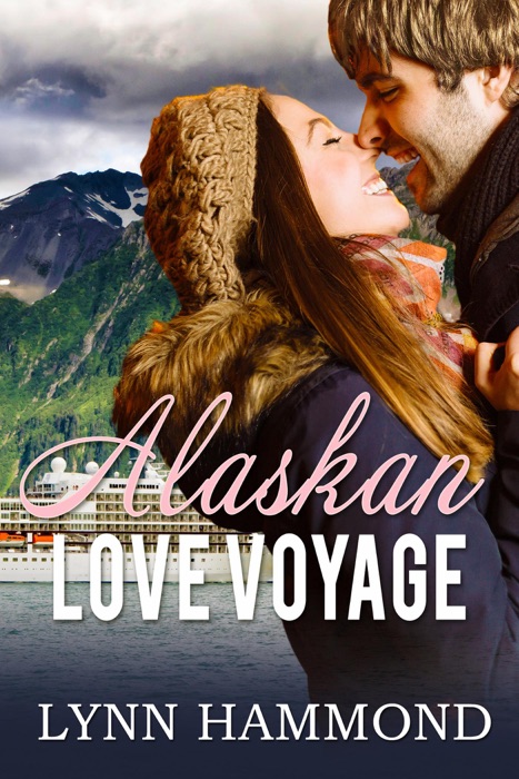 Alaskan Love Voyage