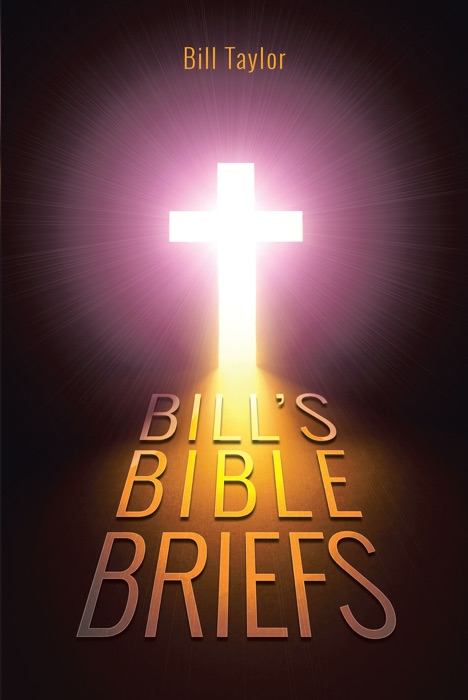 Bill's Bible Briefs