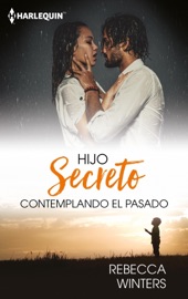 Download Contemplando el pasado