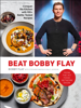 Beat Bobby Flay - Bobby Flay, Stephanie Banyas & Sally Jackson