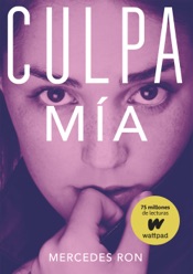 Download Culpa mía (Culpables 1)