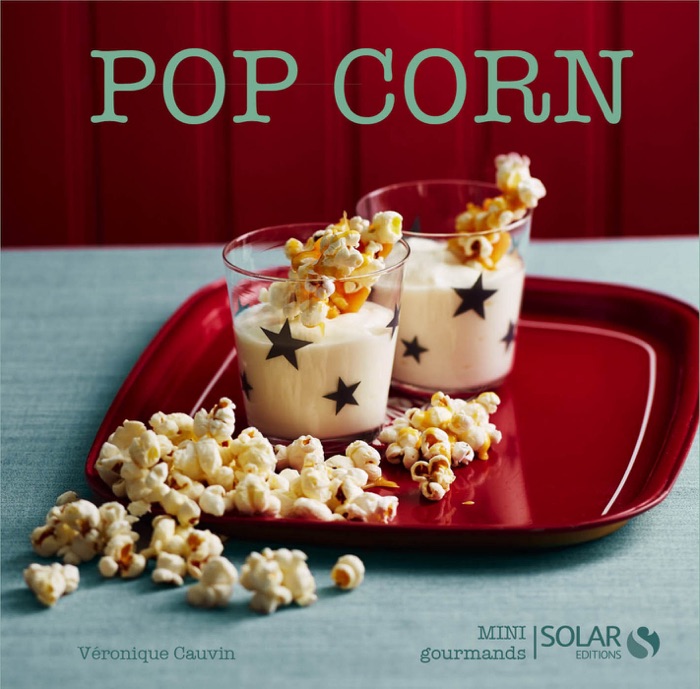 Pop Corn