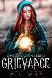 Grievance