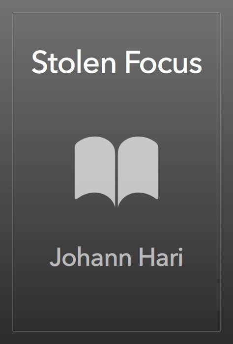 stolen focus johann