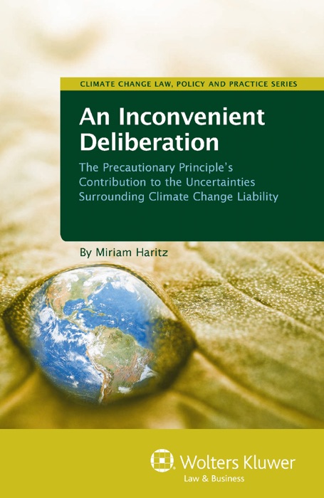 Inconvenient Deliberation