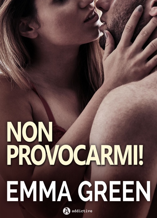 Non provocarmi! (Versione integrale)