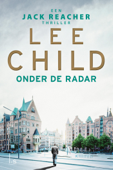 Onder de radar - Lee Child