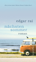 Edgar Rai - Nächsten Sommer artwork