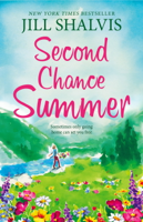 Jill Shalvis - Second Chance Summer artwork