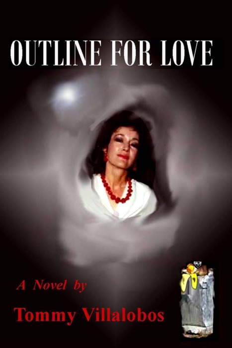 Outline For Love