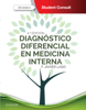 Diagnóstico diferencial en medicina interna - F. Javier Laso Guzmán